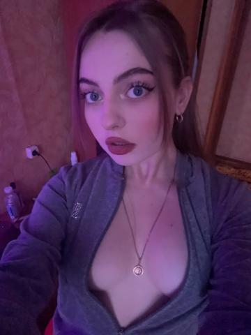 Индивидуалка Ася Фотография 3
