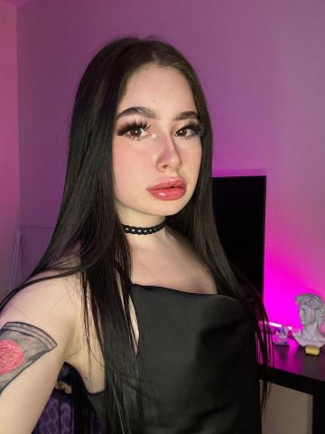Индивидуалка Алиса Фотография 3